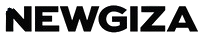 New-giza-logo-1__1_-removebg-preview