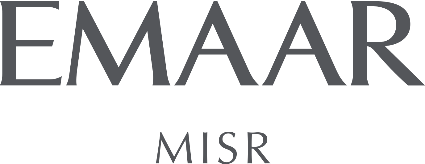 logo-login
