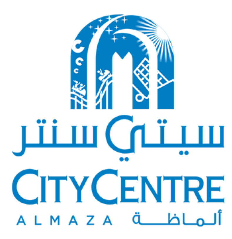 logos-08 (1)